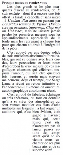 2000-02-17 - La Tribune - 3.jpg