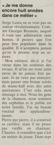 1977-01-26 - Le Nouvel illustré - 7.jpg