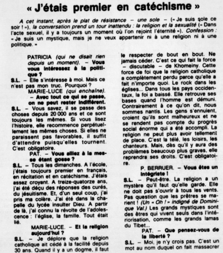 1981-07-24-8.jpg