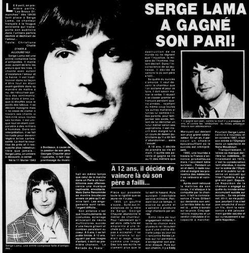 RADIO TELE MONDE - 8 avril 1984.jpg