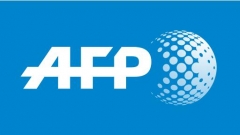AFP.jpg