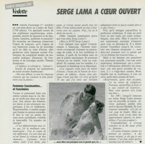 1987-06-11 - TV 8 - 3.jpg