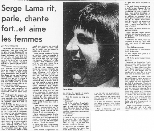 1976-04-22 - La Presse.jpg