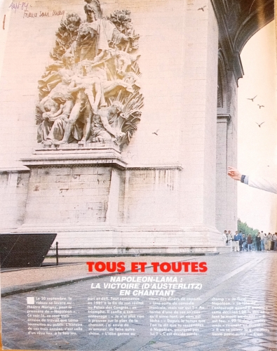 1984-09 - France-Soir magazine - 2.jpg