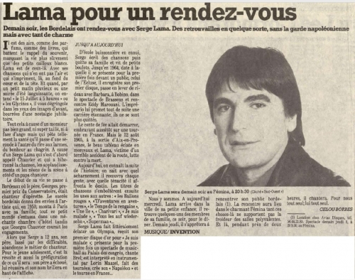 1988-12-09 - Fémina à Bordeaux.jpg