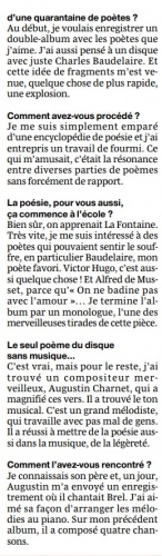 2025-12-17 - Ouest France - 3.jpg