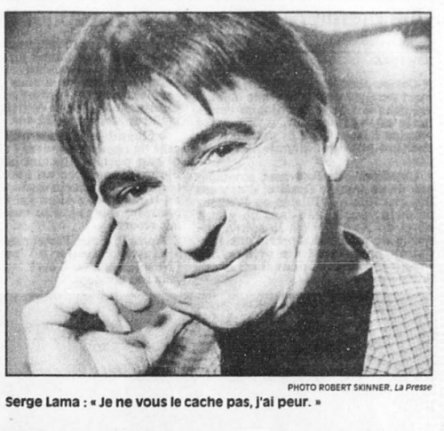 1995-10-19 - La Presse - 1.jpg