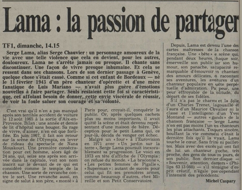 1980-12-06 - 24 H.jpg