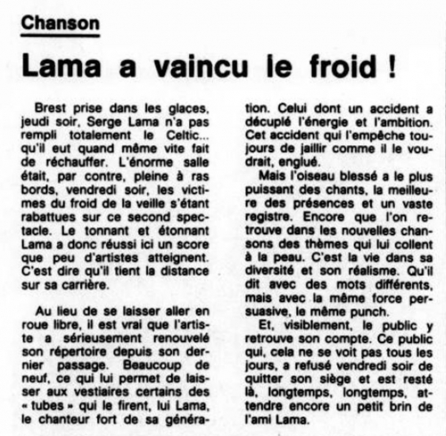 1980-11-12 - Ouest France.jpg