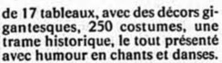 1988-04-20 - La Presse - 3.jpg
