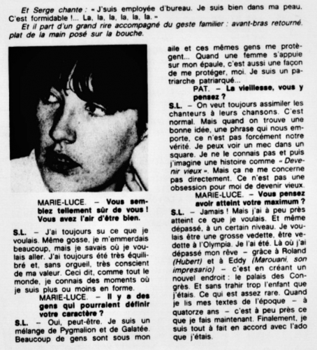 1981-07-24-10.jpg
