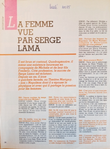 1985-11 - Beauté - 1.jpg