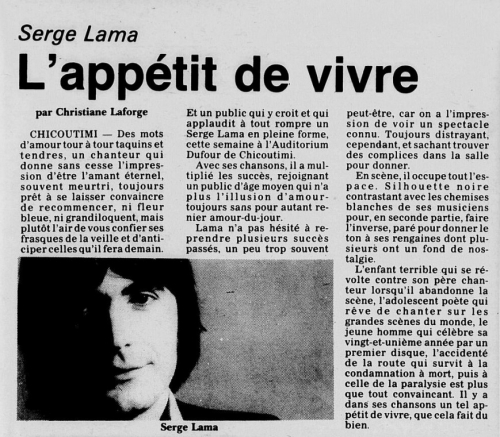 1983-10-29 - Le Quotidien.jpg