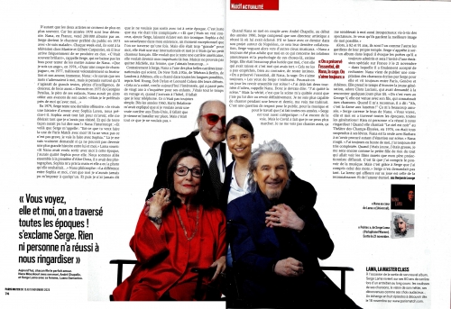 Paris Match0008.jpg