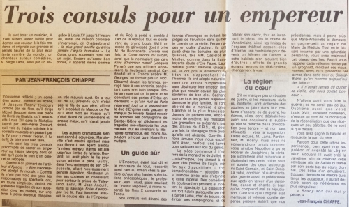 1984-09-08 - Le Figaro - 6.jpg