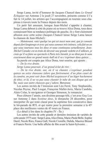 Capture d’écran 4 2026-02-08 210243.png