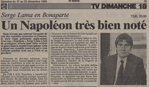 1988-12-18 -  24 H (diffusion TSR).jpg