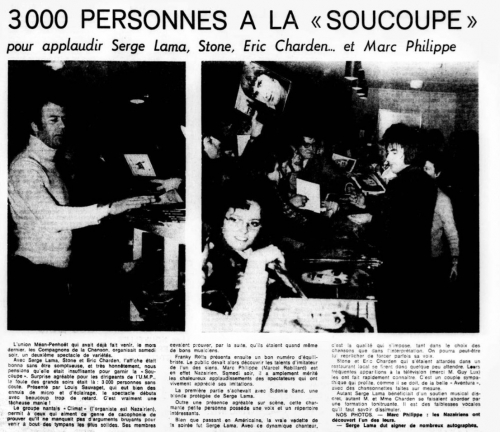 1973-01-22.jpg