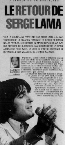 2002-02-05 - Le Droit - 2.jpg
