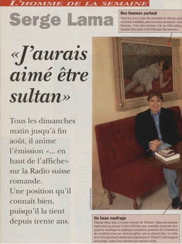 1997-07-16 - L'Illustré 1.jpg