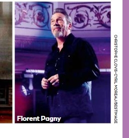 télé 7 jours - 4.jpg