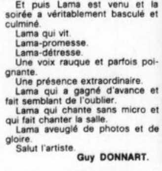 1980-02-11-3.jpg