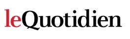 le quotidien.jpg