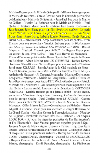 Capture d’écran  8 2026-02-08 210511.png