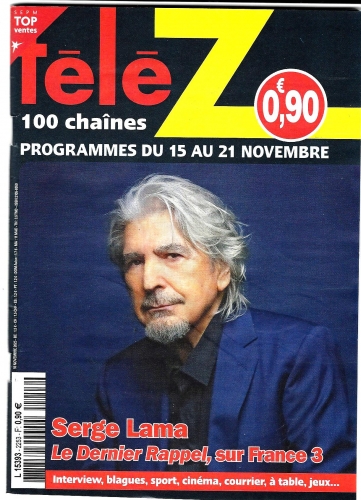 télé z0001.jpg