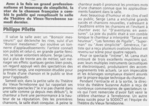 2000-02-02 - La Revue - 3.jpg