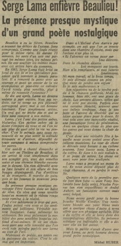 1976-02-17 - L'Est Vaudois.jpg