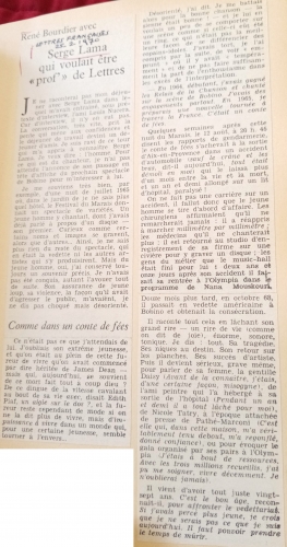1970-02-25 - Les lettres françaises - 1.jpg