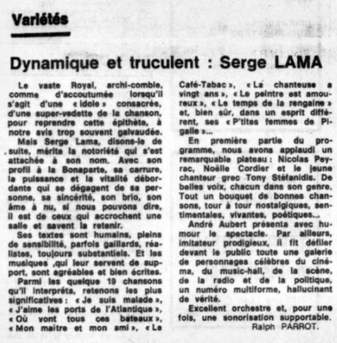 1976-03-17 - Ouest France.jpg