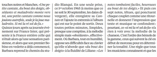2019-07-27 - Libération - 5.jpg