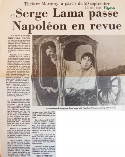 1984-08-23 - Le Figaro - 1.jpg