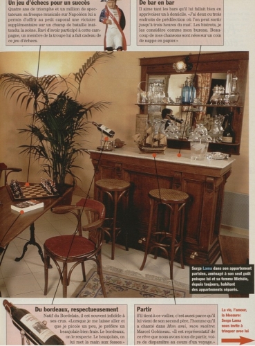 1997-07-16 - L'Illustré 2.jpg