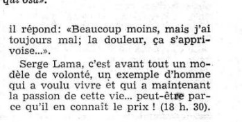 1969-04-12 - Journal du Jura - 2.jpg