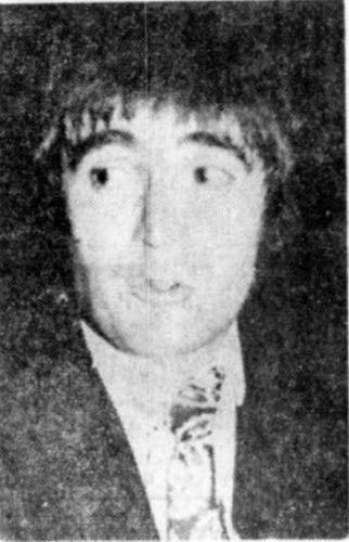 1970-08-26 - 2.jpg
