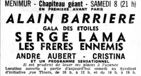 1969-03-01 - Ouest France.jpg