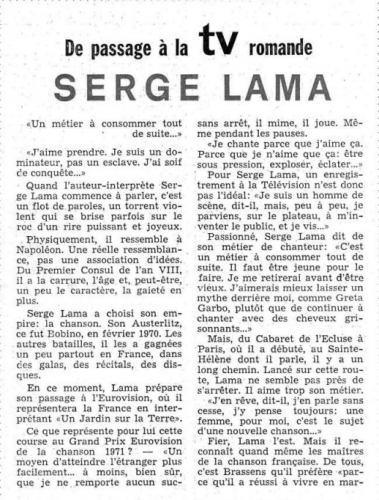 1971-03-24 - Journal du Jura - 1.jpg