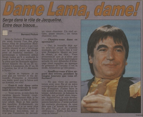 1990-11-19 - Le matin.jpg