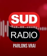 les clés d'une vie.jpg