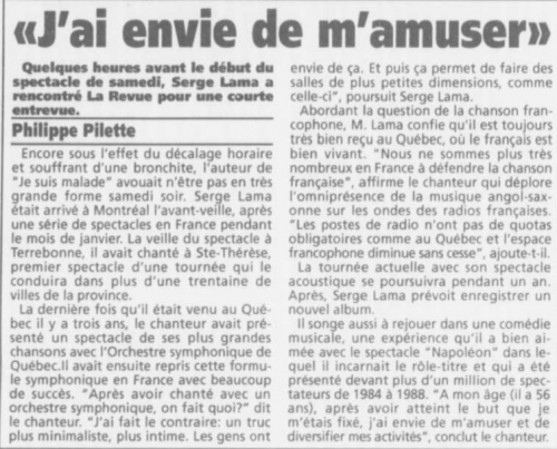 2000-02-02 - La Revue - 6.jpg