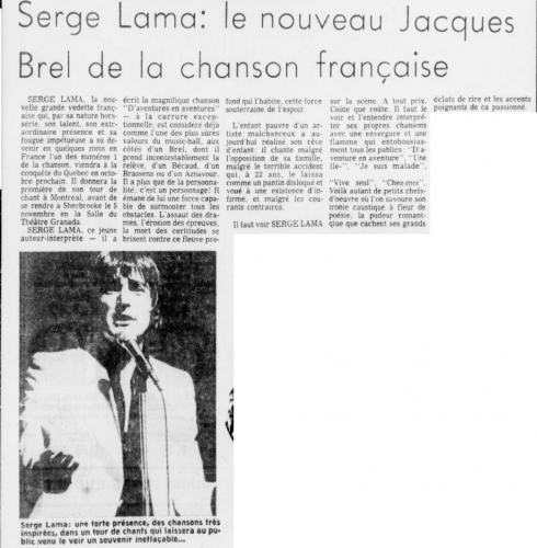 1974-10-19 - La Tribune.jpg