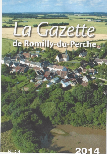 gazette romilly 20140001.jpg