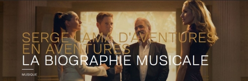 Capture.JPG