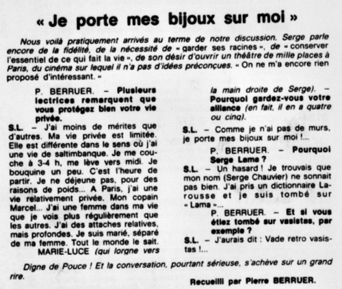1981-07-24-11.jpg