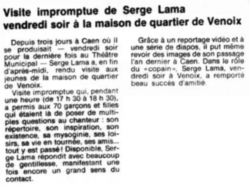 1976-11-13 - Ouest France.jpg
