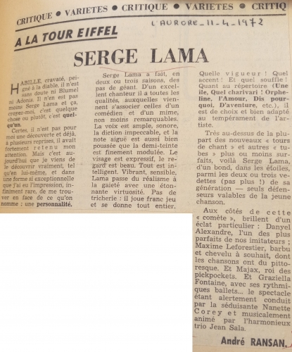 1972-04-11 - L'Aurore.jpg
