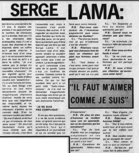 1981-09-27 - Télé Ciné Monde - 2.jpg